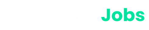 USA Hiring Jobs
